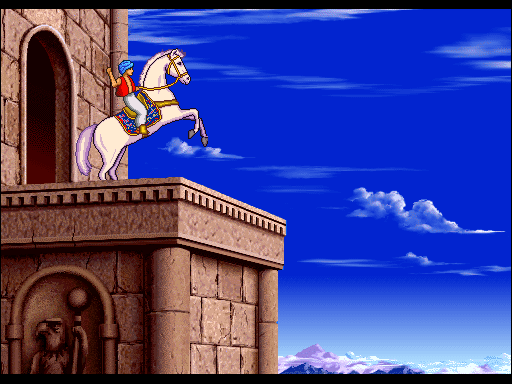 368905-prince-of-persia-2-the-shadow-the-flame-macintosh-screenshot