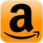 amazon-a-150