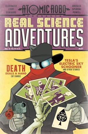 atomic-robo_real-science-adventures_3-674x1024