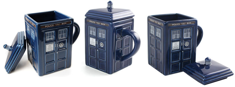 figural-tardis-mug1