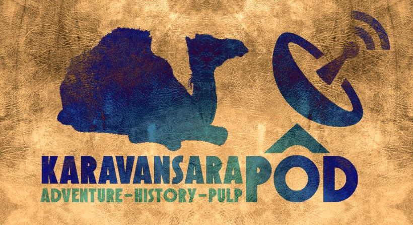 karavansara-pod-banner-2016