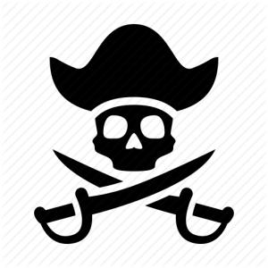 piracy-512