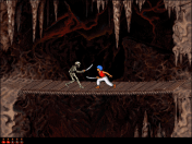prince-of-persia-2-the-shadow-the-flame-prince-of-persia-34329189-500-375