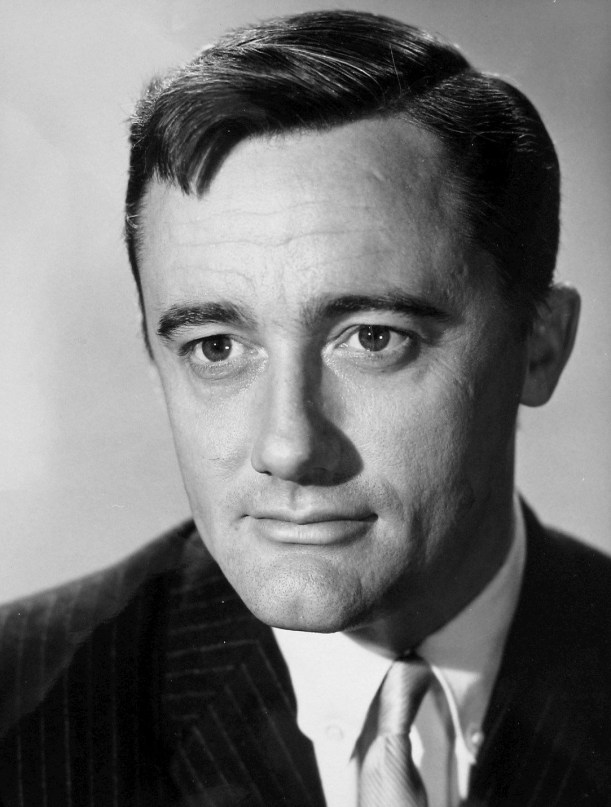 robert_vaughn_napoleon_solo