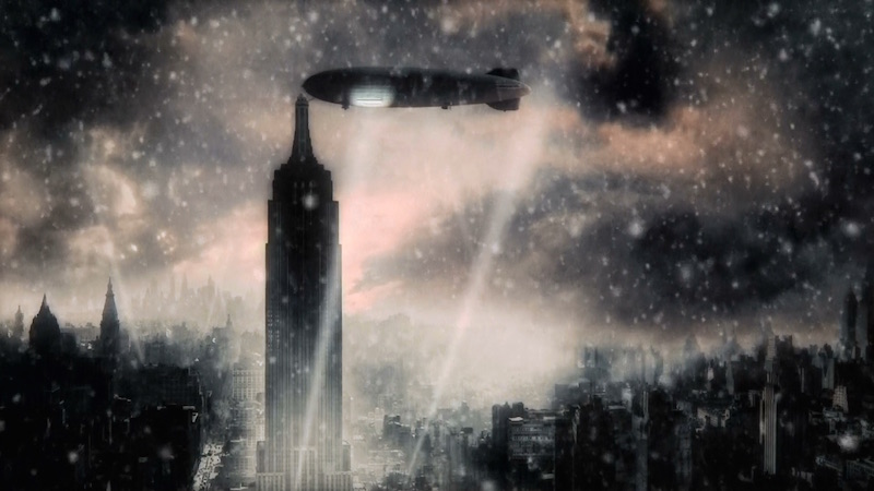 sky-captain-and-the-world-of-tomorrow-hindenburg-iii-docking-at-empire-state-building-50