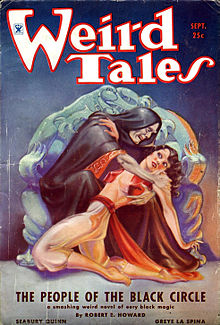 220px-weird_tales_1934-09_-_the_people_of_the_black_circle