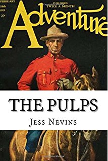 51frd3a577l-_ac_ul320_sr214320_