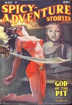 624bdd6e1059337abe1167e6f8e4bb29