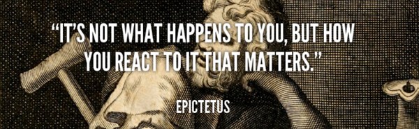epictetus_quote_600x186