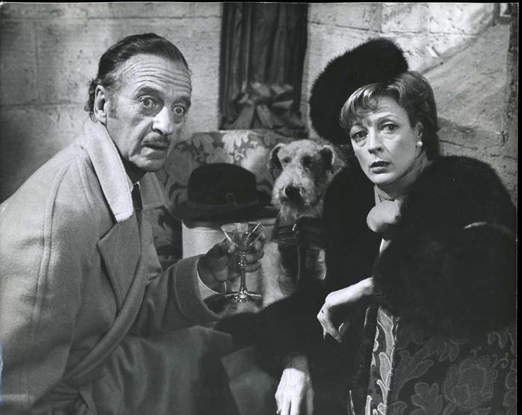 f5372803029786f73ac86470aa0ef231