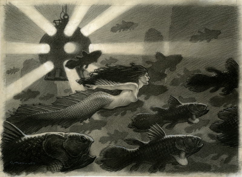 h656oj5m_0908151103451