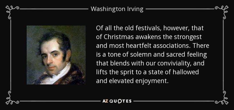 quote-of-all-the-old-festivals-however-that-of-christmas-awakens-the-strongest-and-most-heartfelt-washington-irving-104-23-33