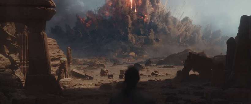 rogue-one-a-star-wars-story-trailer-3-huge-explosion