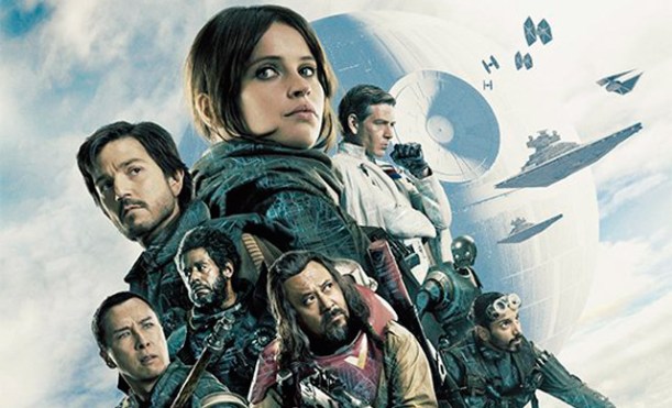 rogueoneheader-1