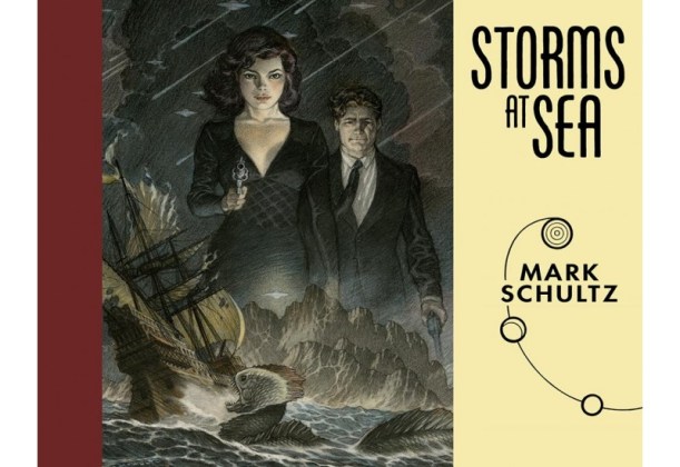 storms-at-sea-by-mark-schultz-web-800x550