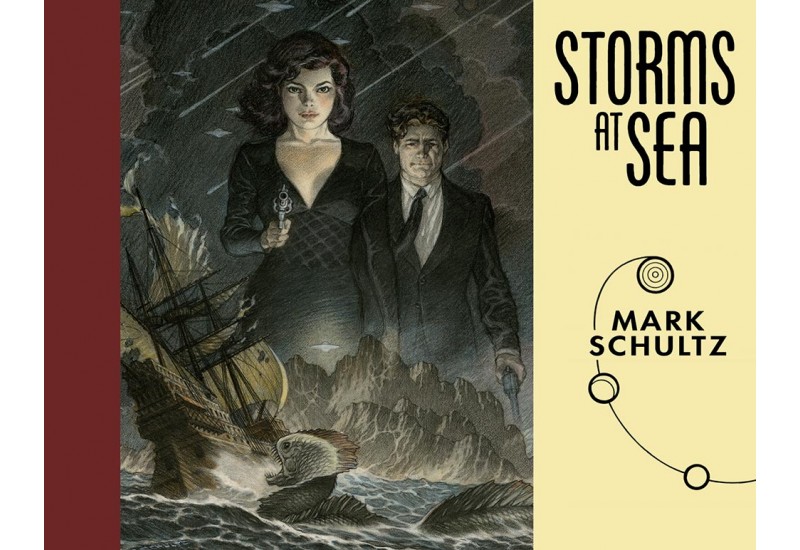 storms-at-sea-by-mark-schultz-web-800x550