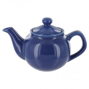 teadtpt1000028844_-00_englishteastore-brand-2-cup-teapot-blue-gloss-finish