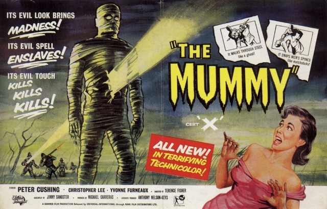 the-mummy-hammer-horror-films-830835_640_410