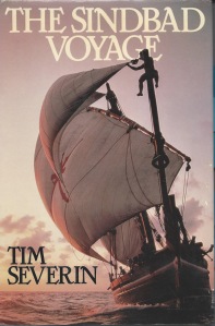 the-sindbad-voyage-cover
