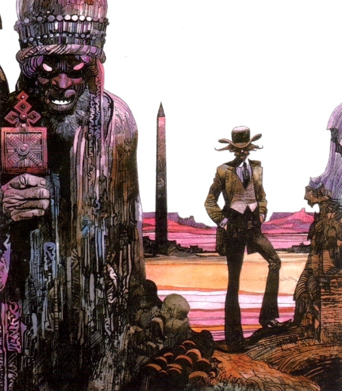 tumblr_mpomlb1uh61qf95epo1_500