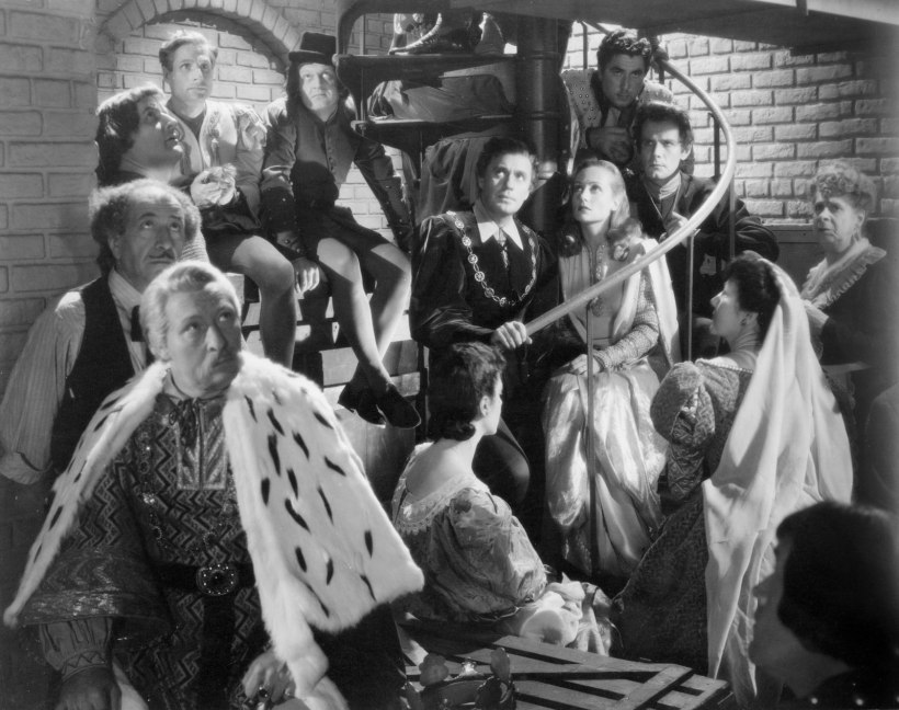 010-to-be-or-not-to-be-theredlist