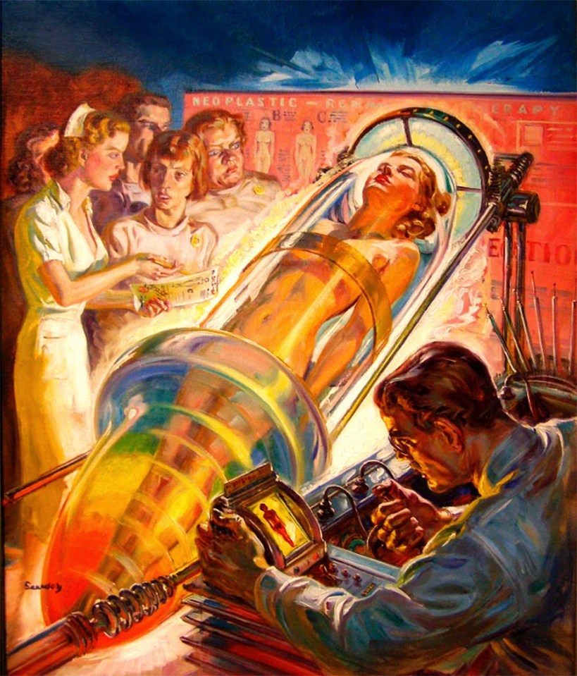 08c1e22144ccb29ccb376873a04ced84