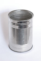 170px-empty_tin_can2009-01-19