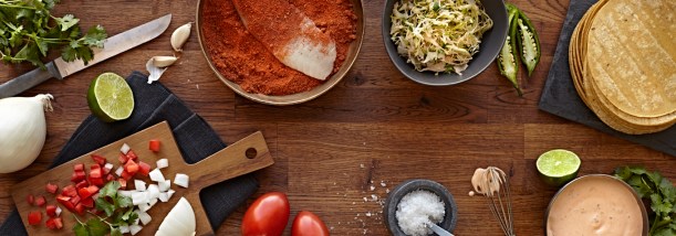 cooking-techniques_hero