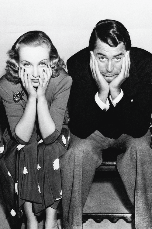 f177aa165ec30bc97221feaf94aaeb49-jpg