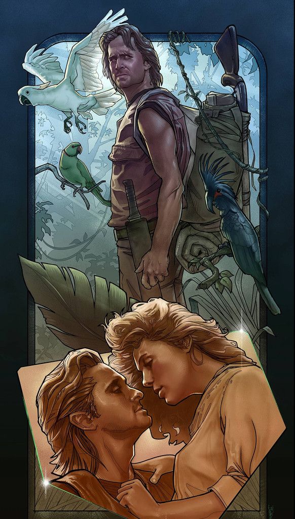 f527e1fc39d58c1df0bb5376f61f7266