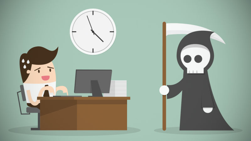 mbaxqdwuktvwywr0opf5