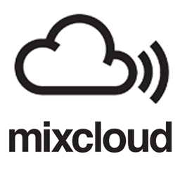 xplugin-audio-mixcloud-png-pagespeed-ic-8cm0dn4qsy