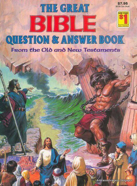 16649160_211866109286976_5156557022479472128_n