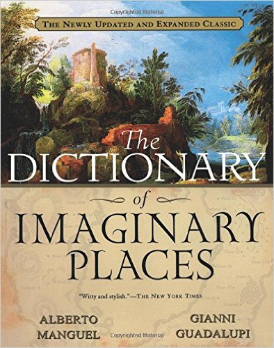 61zwv98vfkl-_sx392_bo1204203200_