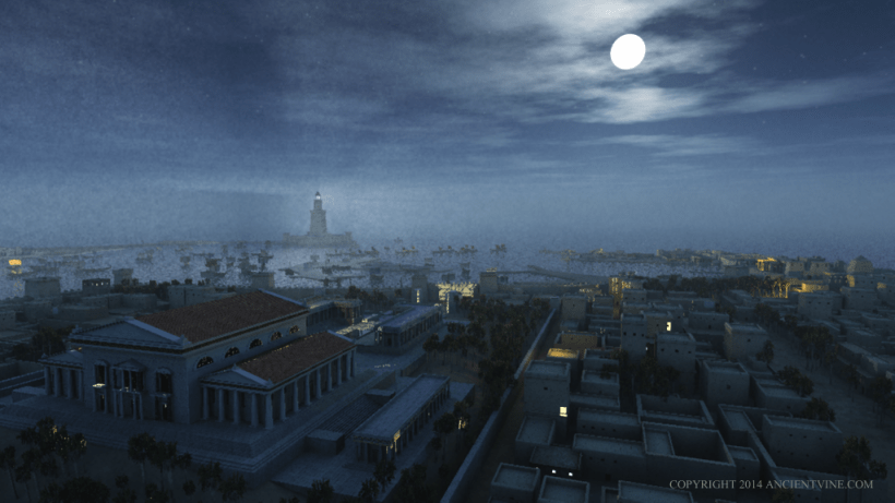 alexandria_egypt_nite