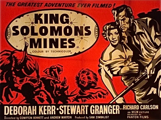 king-solomons-mines-1-551x413