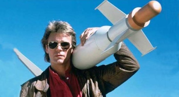 mcgyver-153787