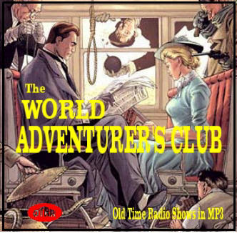 otrr_certified_world_adventurers_club