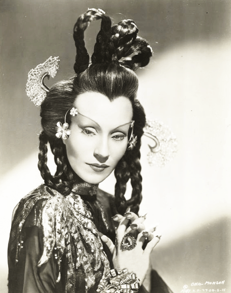 s_15603_1449023379_onaginslingminson334