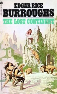 thelostcontinentedgarriceburroughs565