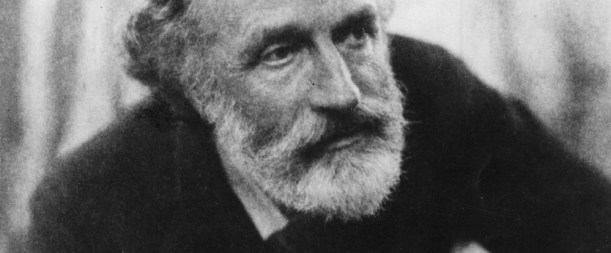 32a7c4d300b51452f622a7f08635461334fd5b58