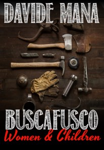 buscafusco-women-and-children-small