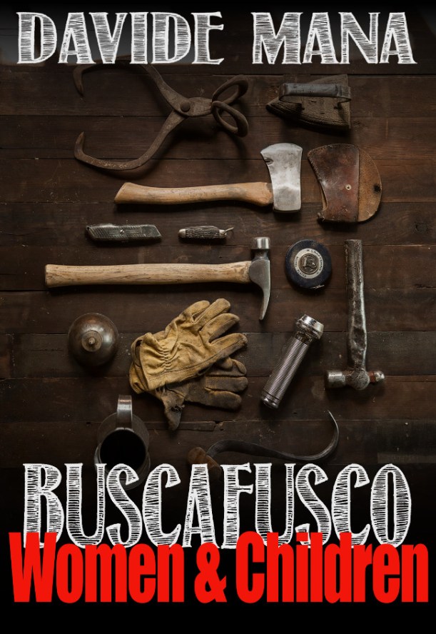 buscafusco-women-and-children-small