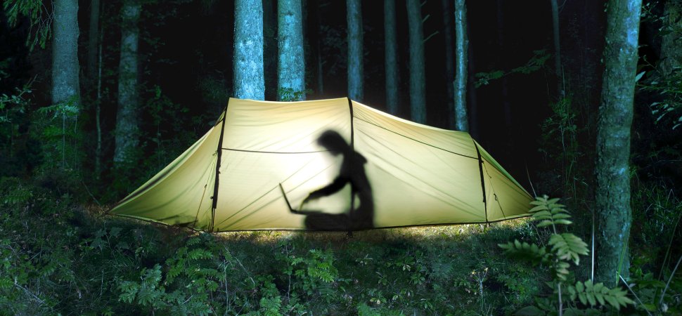 digital-nomads-business-travel_1940x900_33662