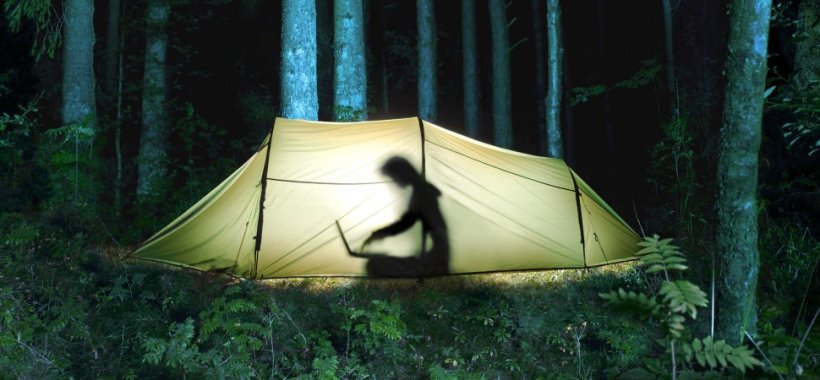 digital-nomads-business-travel_1940x900_33662