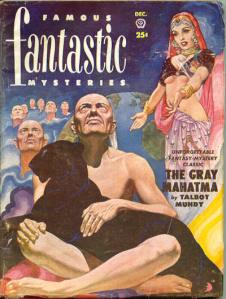 Famous_fantastic_mysteries_195112