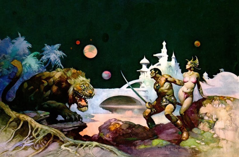 frank_frazetta_05