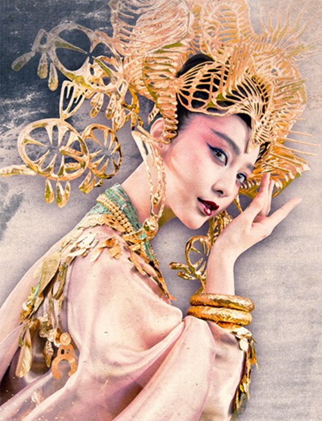 League-of-Gods-fan-bingbing