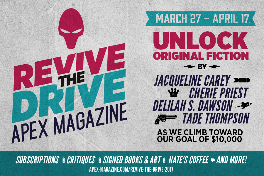 REVIVE-THE-DRIVE-LAYOUT