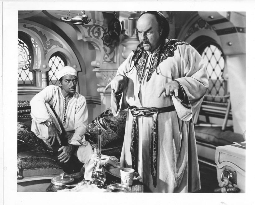 sinbad-the-sailor-1947-douglas-fairbanks-jr-walter-slezak-2